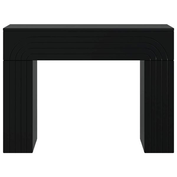 N&auml;ytet&auml;&auml;n tuotekuva 4 / 8