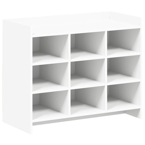 N&auml;ytet&auml;&auml;n tuotekuva 1 / 8