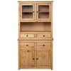 Tuotteen pikkukuva 3 / 8