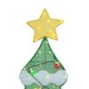 Tuotteen pikkukuva 9 / 12
