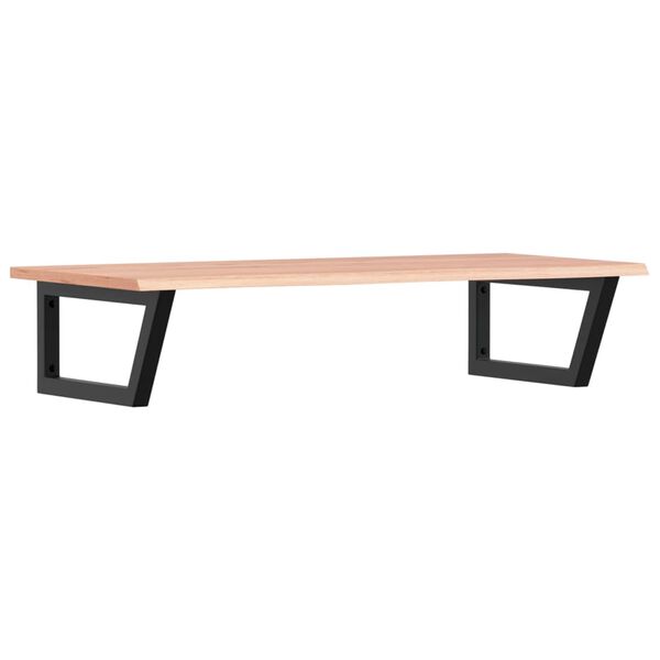 N&auml;ytet&auml;&auml;n tuotekuva 1 / 11