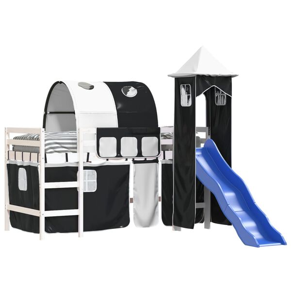 N&auml;ytet&auml;&auml;n tuotekuva 3 / 17