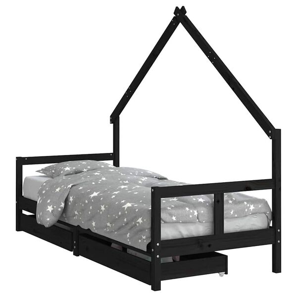 N&auml;ytet&auml;&auml;n tuotekuva 1 / 10