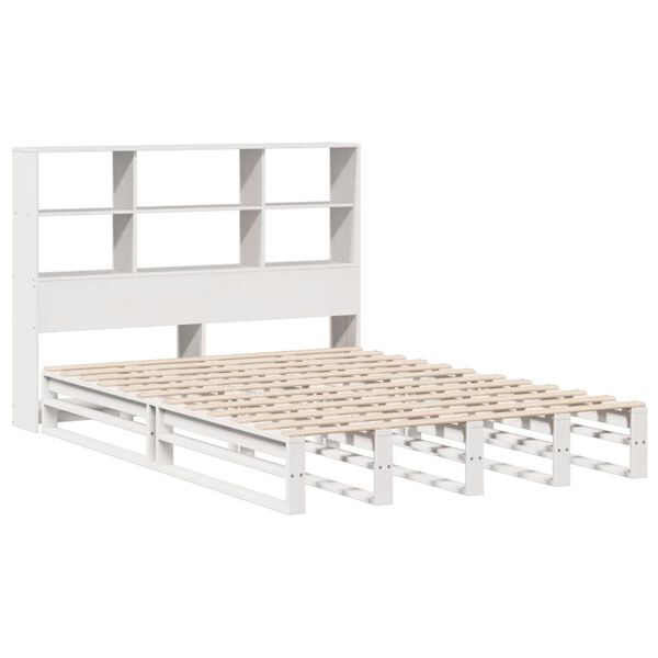 N&auml;ytet&auml;&auml;n tuotekuva 3 / 10