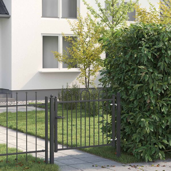 N&auml;ytet&auml;&auml;n tuotekuva 2 / 6