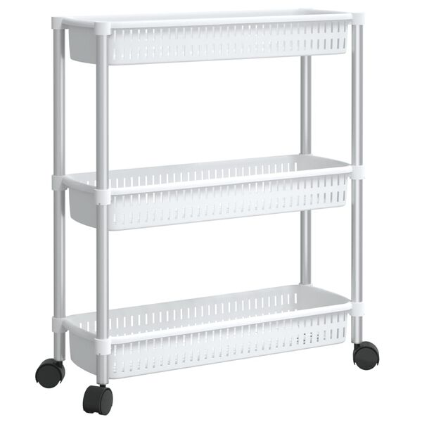 N&auml;ytet&auml;&auml;n tuotekuva 1 / 6