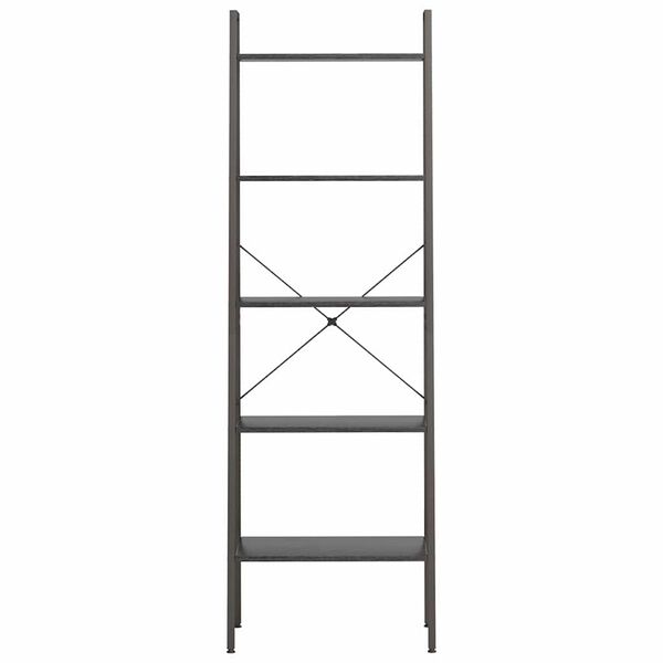 N&auml;ytet&auml;&auml;n tuotekuva 3 / 8