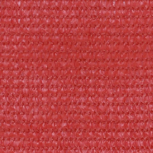N&auml;ytet&auml;&auml;n tuotekuva 2 / 5