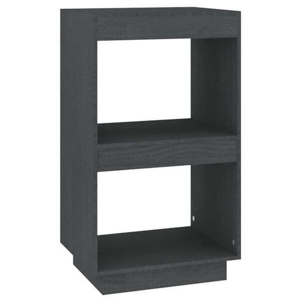 N&auml;ytet&auml;&auml;n tuotekuva 1 / 9