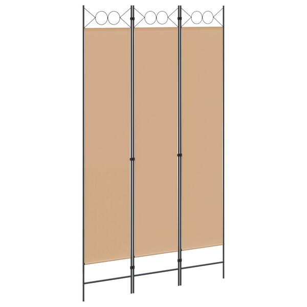 N&auml;ytet&auml;&auml;n tuotekuva 1 / 8