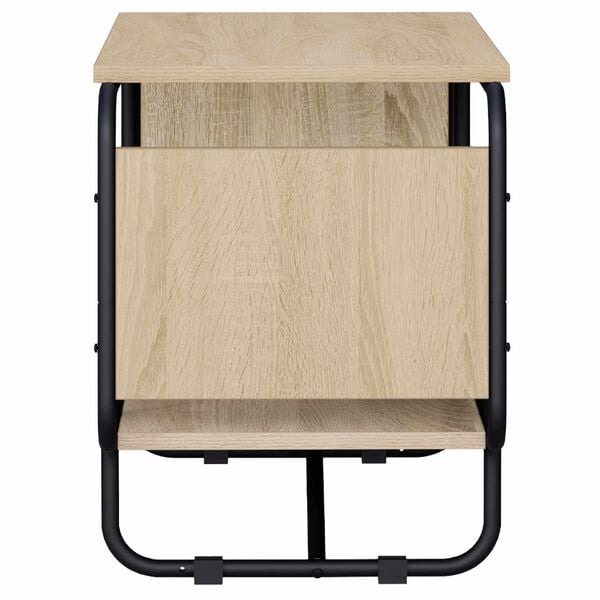 N&auml;ytet&auml;&auml;n tuotekuva 4 / 6