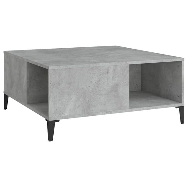 N&auml;ytet&auml;&auml;n tuotekuva 1 / 8