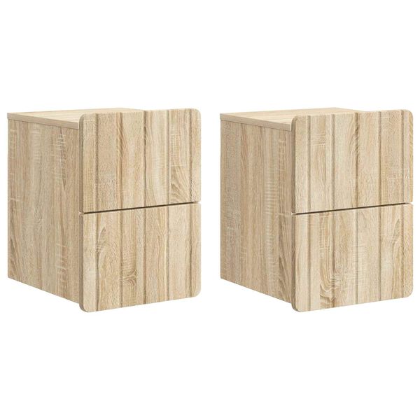 N&auml;ytet&auml;&auml;n tuotekuva 1 / 11