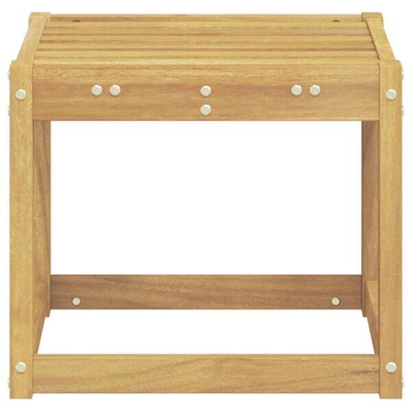 N&auml;ytet&auml;&auml;n tuotekuva 4 / 6