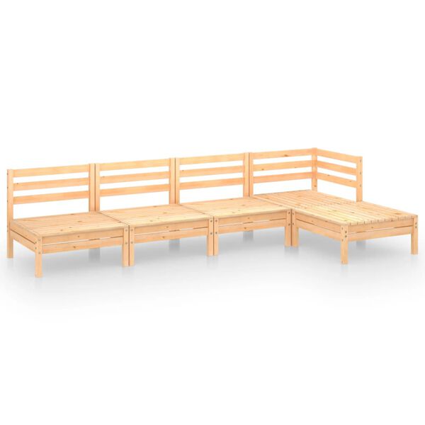 N&auml;ytet&auml;&auml;n tuotekuva 1 / 8