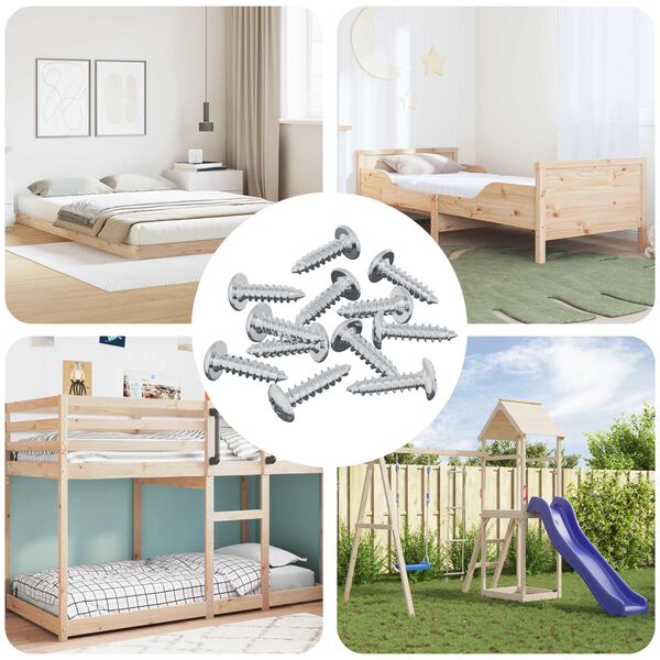 N&auml;ytet&auml;&auml;n tuotekuva 2 / 6