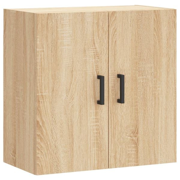 N&auml;ytet&auml;&auml;n tuotekuva 1 / 12