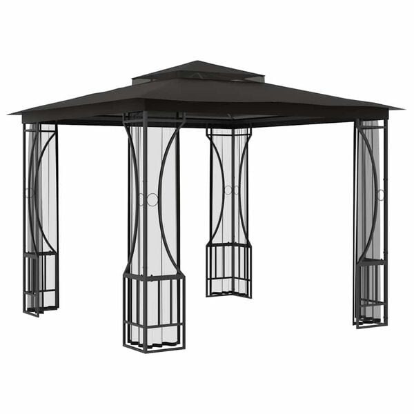 N&auml;ytet&auml;&auml;n tuotekuva 3 / 7