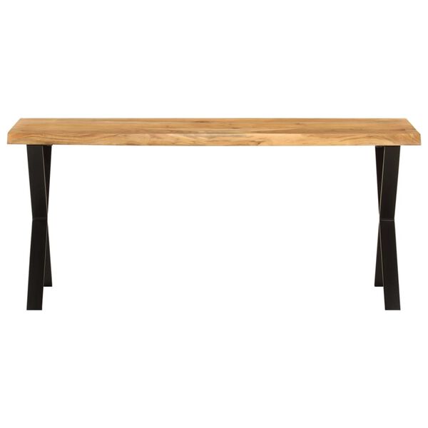 N&auml;ytet&auml;&auml;n tuotekuva 2 / 10