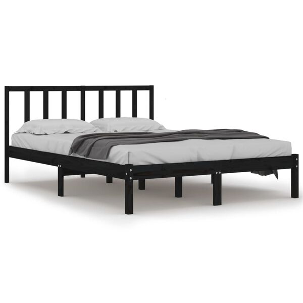N&auml;ytet&auml;&auml;n tuotekuva 1 / 6