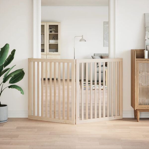 N&auml;ytet&auml;&auml;n tuotekuva 3 / 9