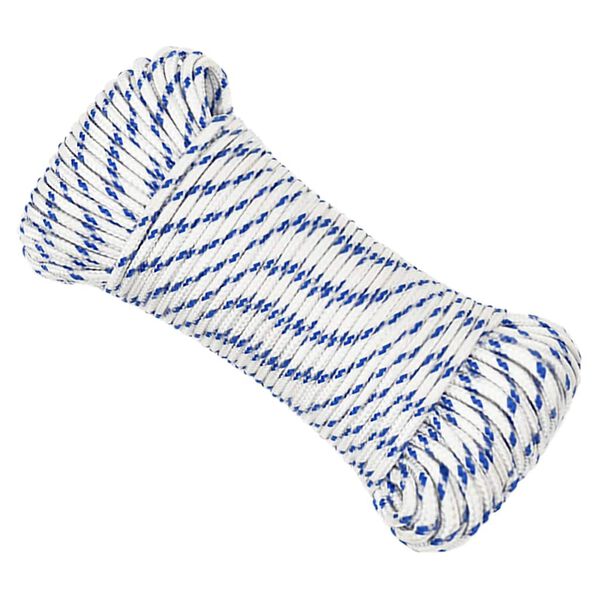 N&auml;ytet&auml;&auml;n tuotekuva 2 / 6