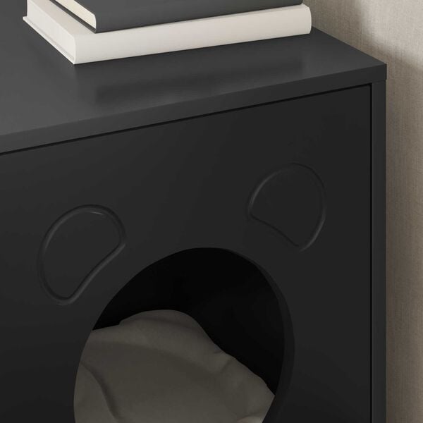 N&auml;ytet&auml;&auml;n tuotekuva 4 / 11