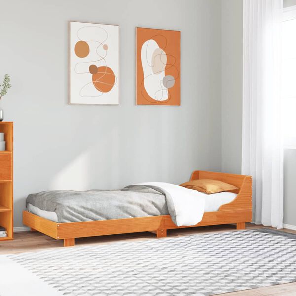 N&auml;ytet&auml;&auml;n tuotekuva 2 / 9