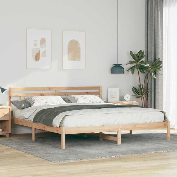 N&auml;ytet&auml;&auml;n tuotekuva 2 / 10