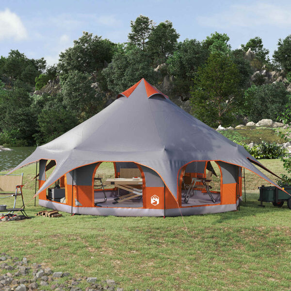 N&auml;ytet&auml;&auml;n tuotekuva 2 / 13