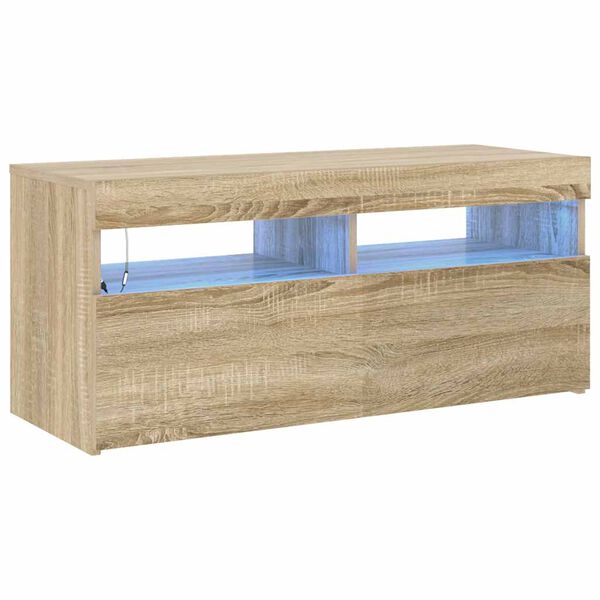N&auml;ytet&auml;&auml;n tuotekuva 1 / 15