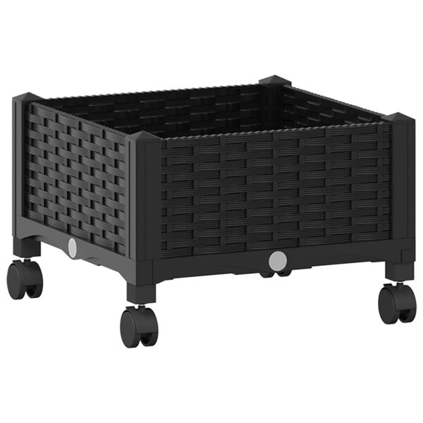 N&auml;ytet&auml;&auml;n tuotekuva 1 / 8