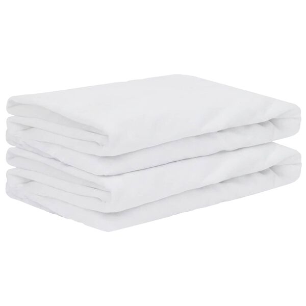 N&auml;ytet&auml;&auml;n tuotekuva 1 / 6