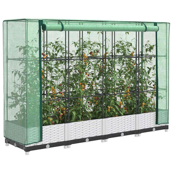 N&auml;ytet&auml;&auml;n tuotekuva 2 / 9