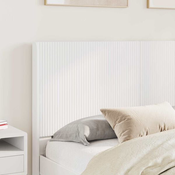 N&auml;ytet&auml;&auml;n tuotekuva 3 / 10