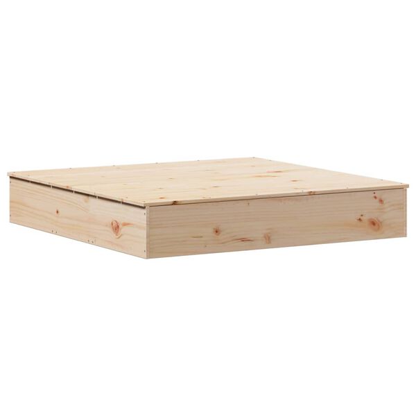 N&auml;ytet&auml;&auml;n tuotekuva 1 / 10