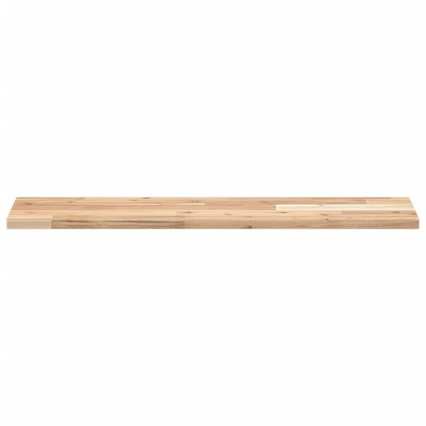 N&auml;ytet&auml;&auml;n tuotekuva 4 / 9