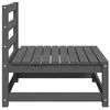 Tuotteen pikkukuva 5 / 9