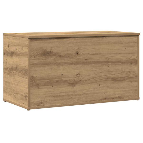 N&auml;ytet&auml;&auml;n tuotekuva 1 / 11