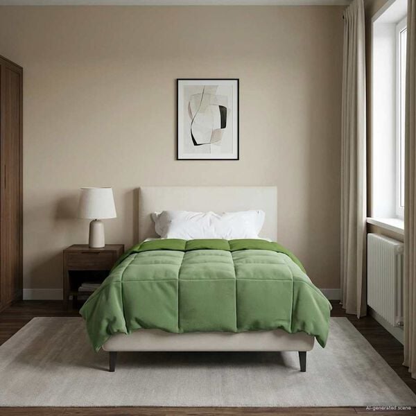 N&auml;ytet&auml;&auml;n tuotekuva 2 / 10