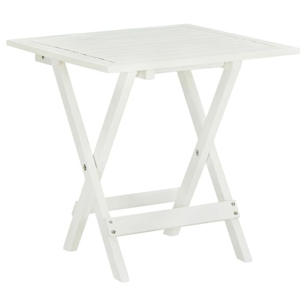 N&auml;ytet&auml;&auml;n tuotekuva 1 / 8