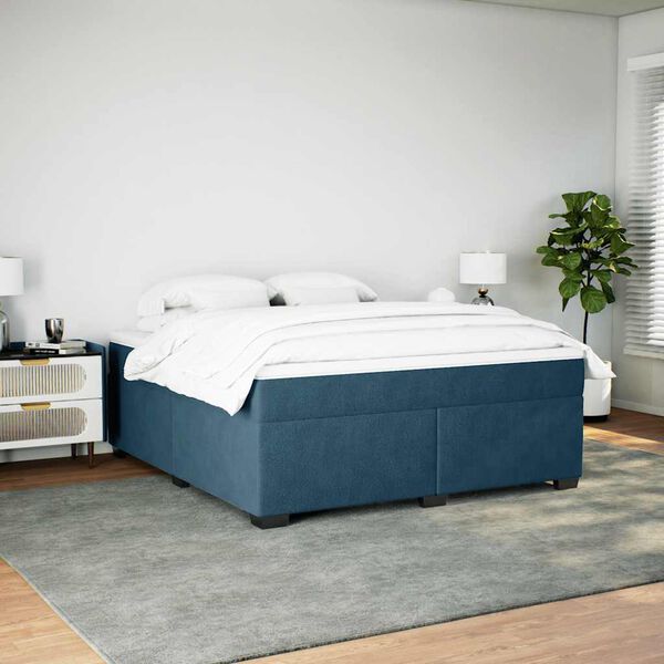 N&auml;ytet&auml;&auml;n tuotekuva 3 / 12