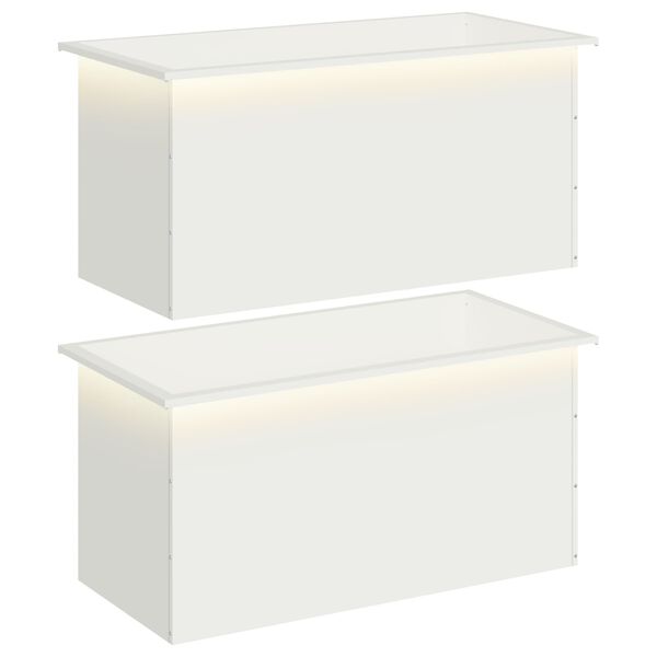 N&auml;ytet&auml;&auml;n tuotekuva 1 / 13