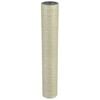 vidaXL Kissan raapimispuu 8x50 cm 8 mm beige