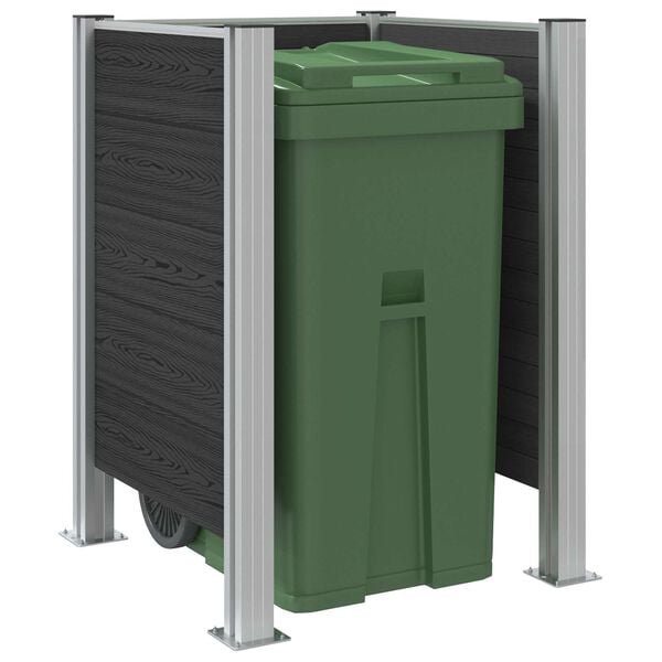 N&auml;ytet&auml;&auml;n tuotekuva 3 / 10