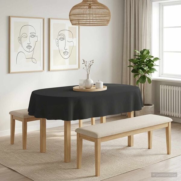 N&auml;ytet&auml;&auml;n tuotekuva 2 / 7
