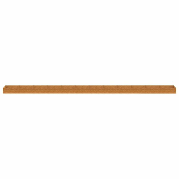 N&auml;ytet&auml;&auml;n tuotekuva 4 / 7
