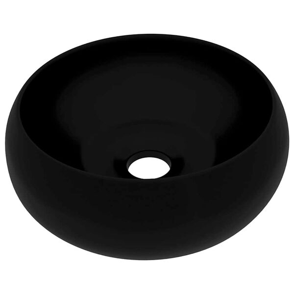 N&auml;ytet&auml;&auml;n tuotekuva 1 / 6