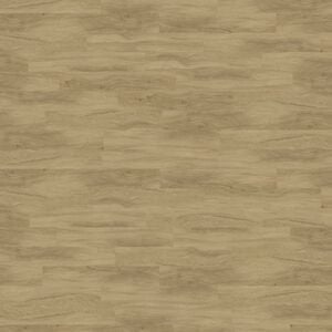 vidaXL Sein&auml;paneelit puutyyli ruskea PVC 4,12 m&sup2;