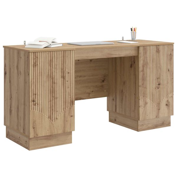 N&auml;ytet&auml;&auml;n tuotekuva 2 / 9